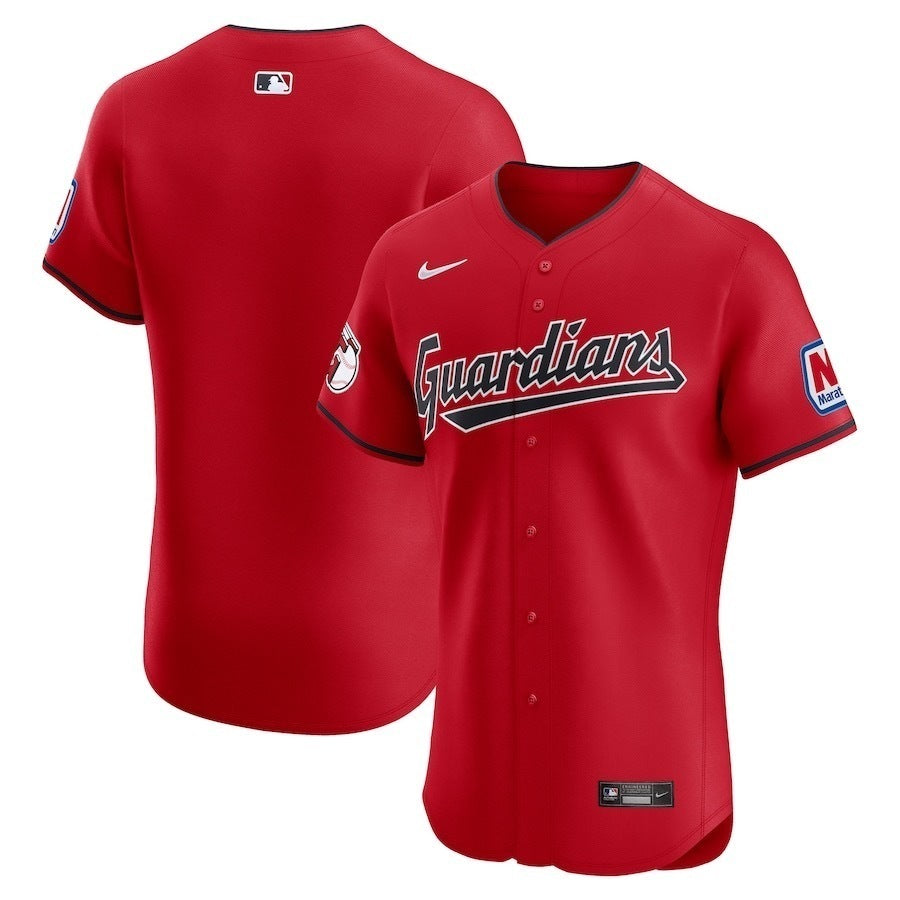 NBA&NFL&MLB Football Jersey