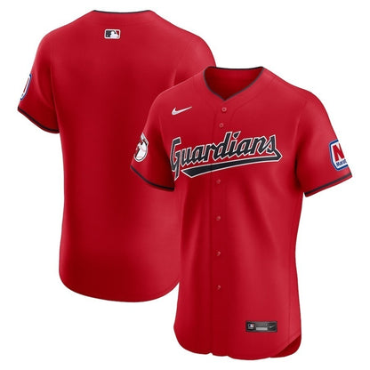 NBA&NFL&MLB Football Jersey
