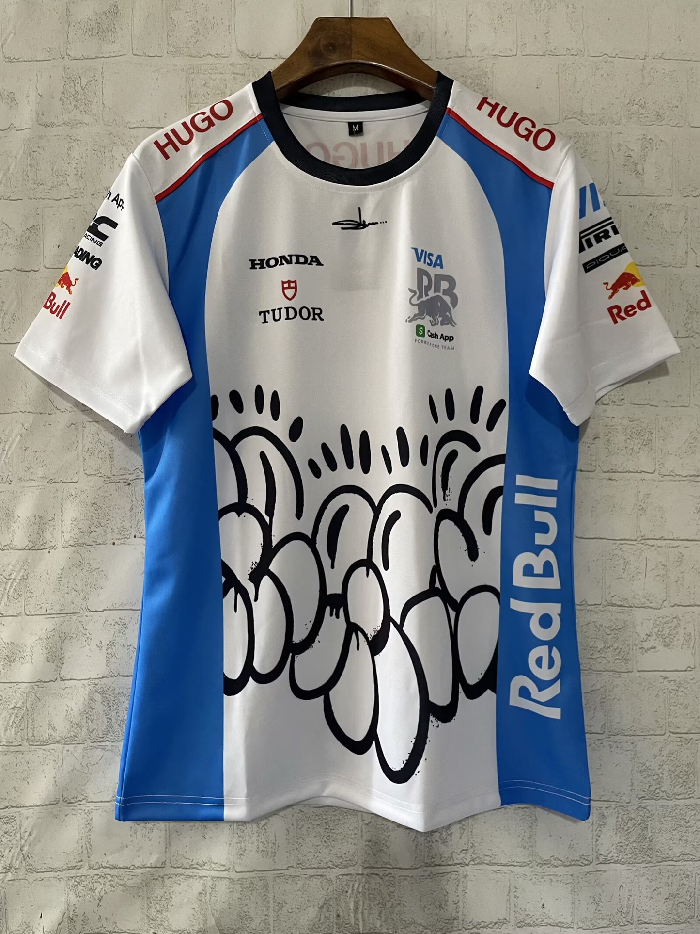 Rugby Jerseys 2025 Football Jersey