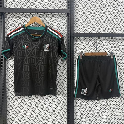 Kids jerseys 2026/2027 Kids Third Away Football Jersey