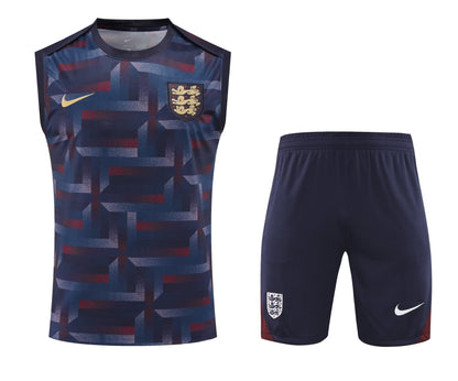 England 2024/2025 Tracksuit