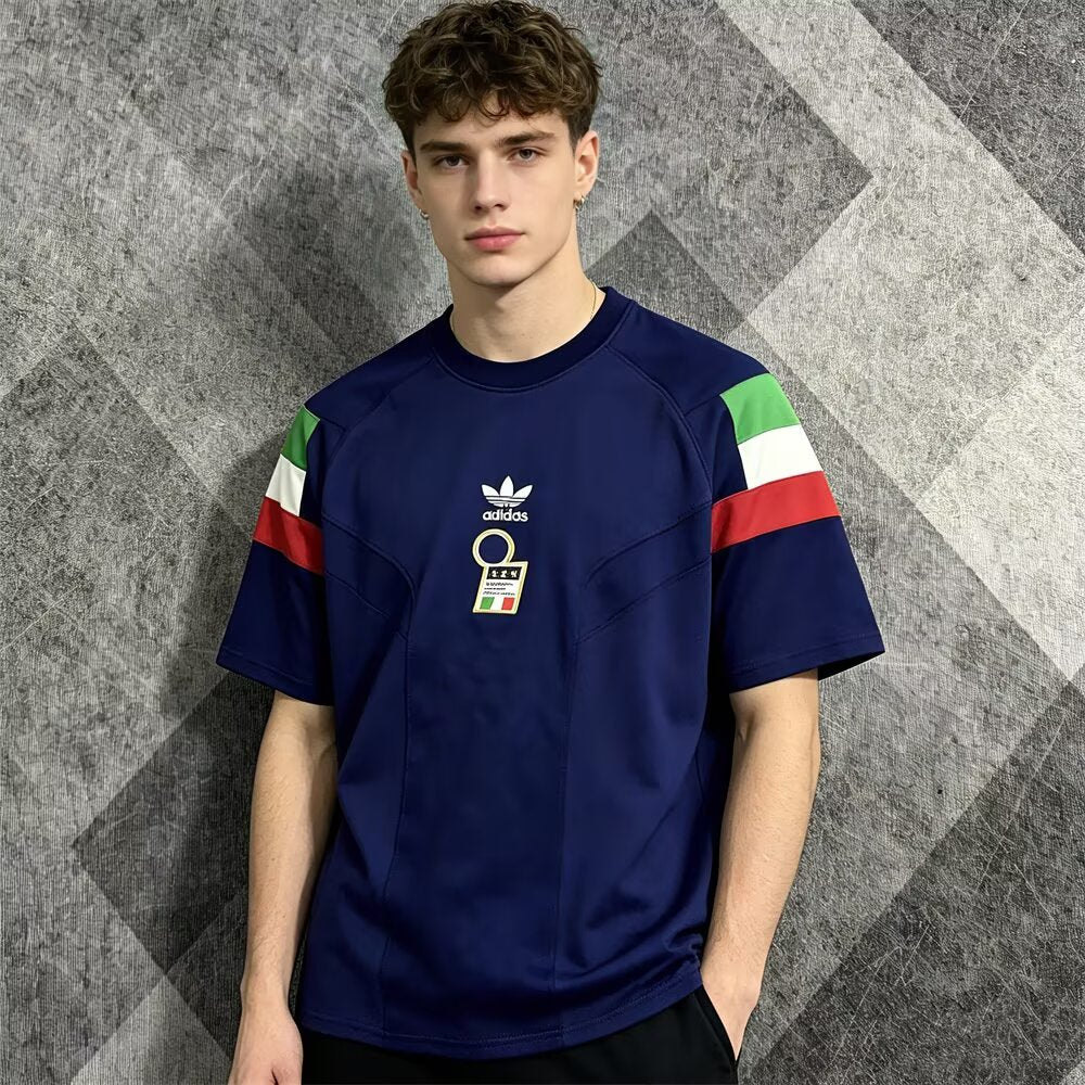 Arsenal Special Edition 2026/2027 Fan Version Tracksuit