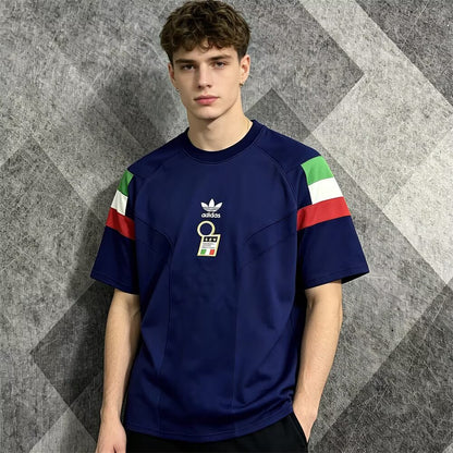 Arsenal Special Edition 2026/2027 Fan Version Tracksuit