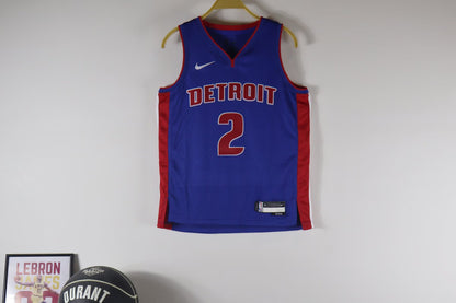 NBA&NFL&MLB Kids Football Jersey