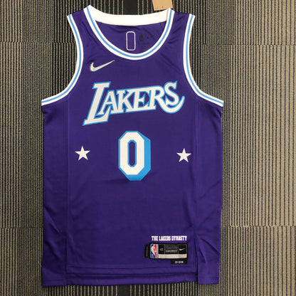 NBA&NFL&MLB 2022 Football Jersey