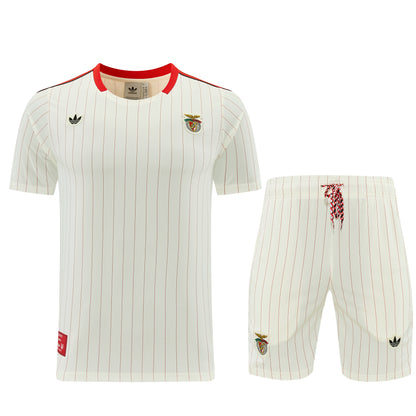 other team 2026/2027 Football Jersey