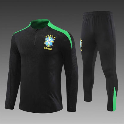 Jacket suite 2024/2025 Tracksuit
