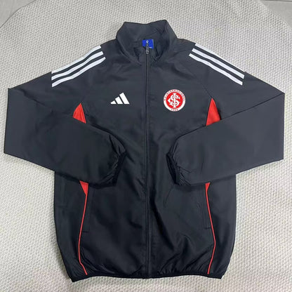 Windbreaker 2025/2026 Windbreaker