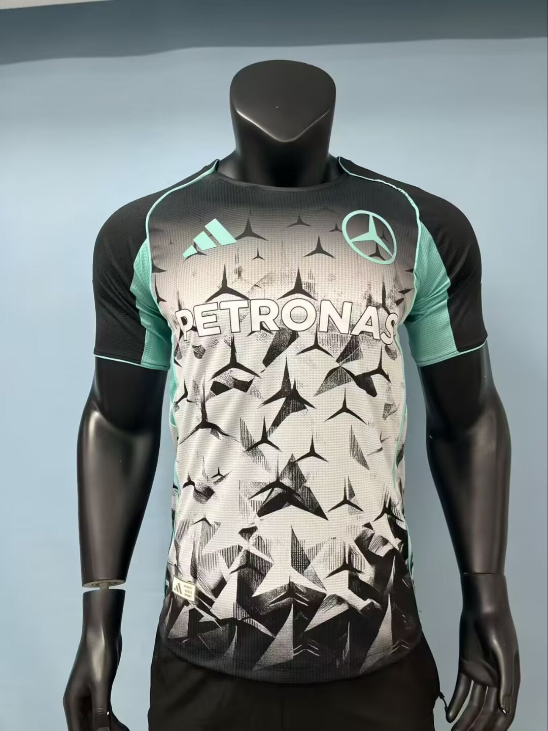 Rugby Jerseys 2025/2026 Football Jersey