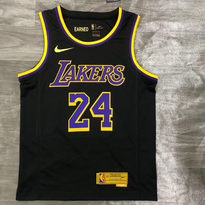 NBA&NFL&MLB 2021 Football Jersey