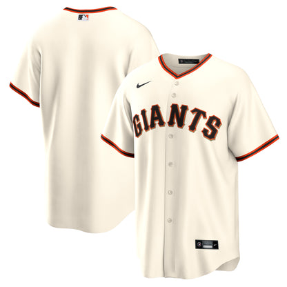 NBA&NFL&MLB 2025 Fan Version Football Jersey