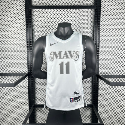 Dallas Mavericks 2025 Football Jersey