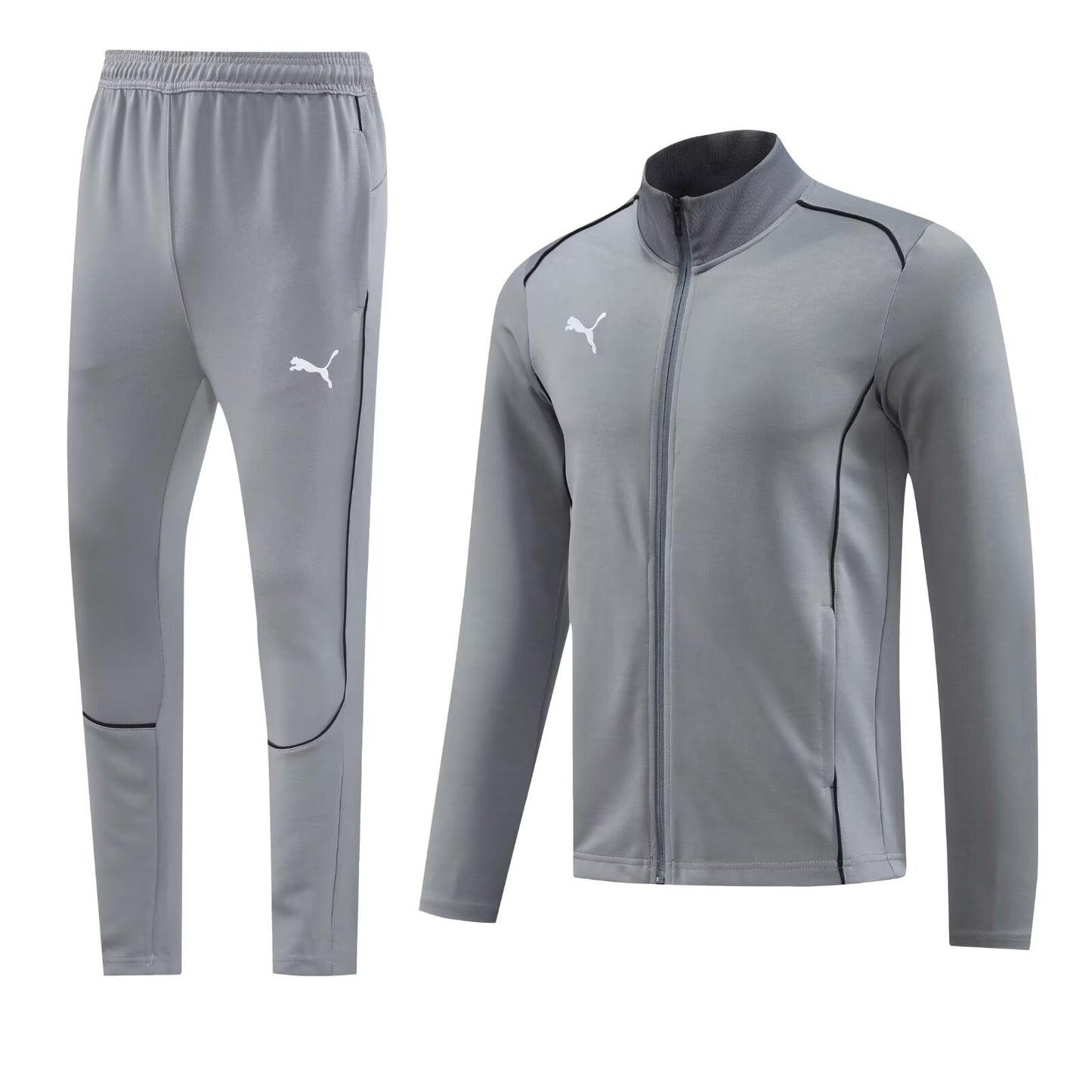 other team 2024/2025 Tracksuit