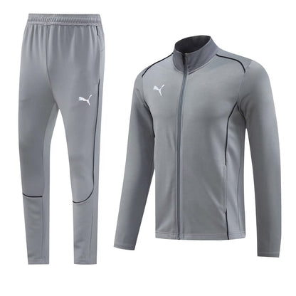 other team 2024/2025 Tracksuit