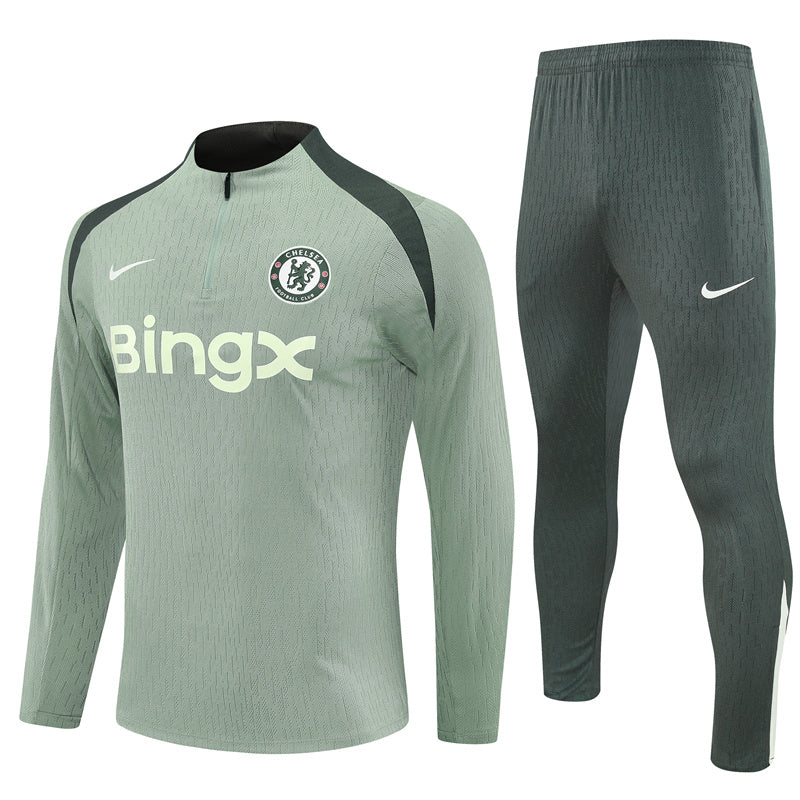 Jacket suite 2025/2026 Kids Tracksuit