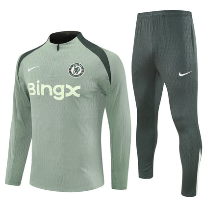 Jacket suite 2025/2026 Kids Tracksuit