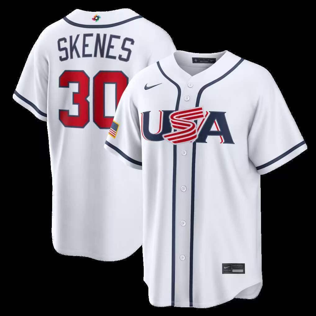NBA&NFL&MLB Football Jersey