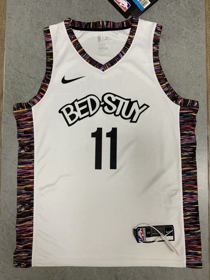 Golden State Warriors Football Jersey