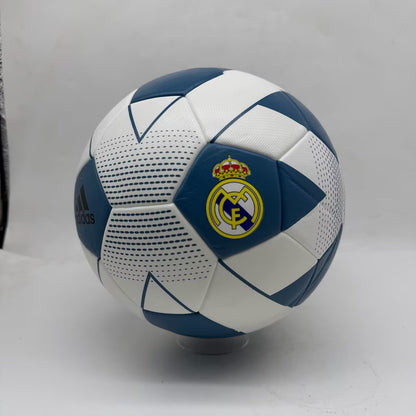 Adidas Real Madrid Ball 2026-2027