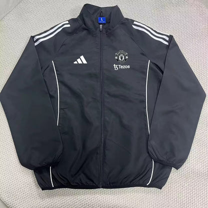 Windbreaker 2025/2026 Windbreaker