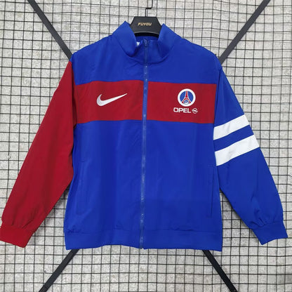 Windbreaker 2026/2027 Windbreaker