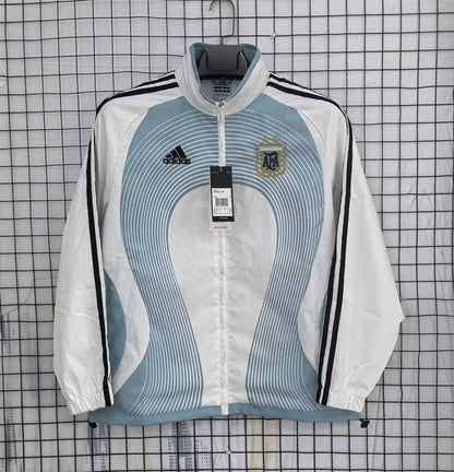 Windbreaker 2026/2027 Windbreaker
