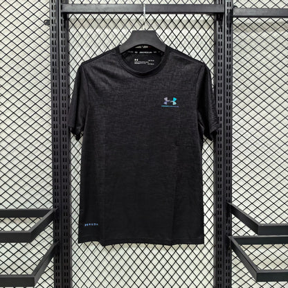 Adidas&Nike 2026/2027 Football Jersey