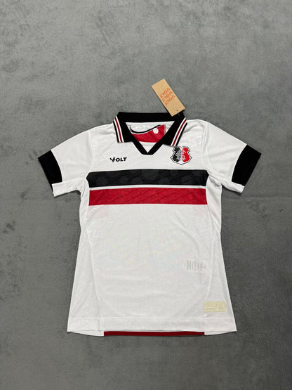 other team 2025/2026 Away Fan Version Football Jersey