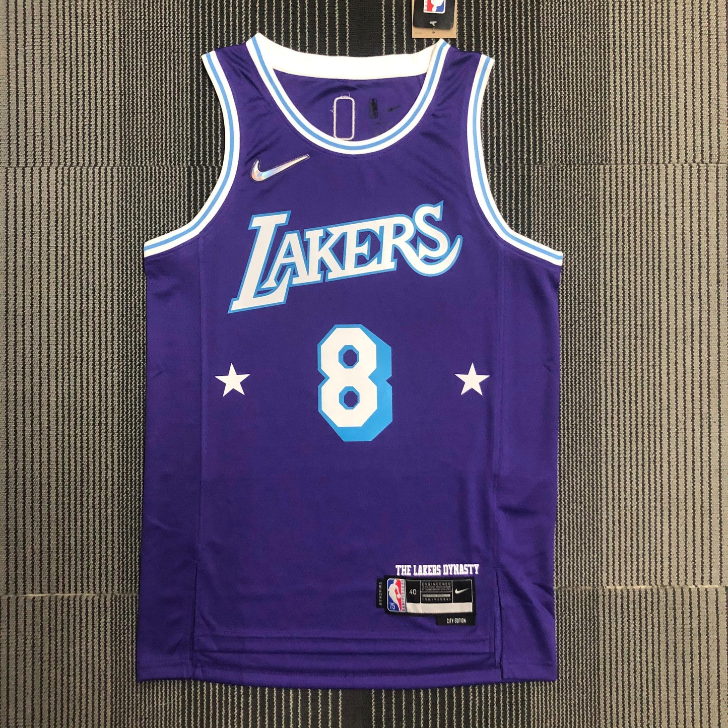 NBA&NFL&MLB 2022 Football Jersey