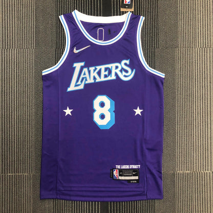 NBA&NFL&MLB 2022 Football Jersey