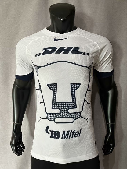 puma 2023/2024 Home Player Version Football Jersey