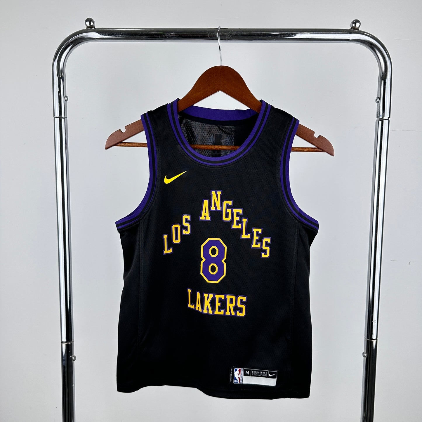 NBA&NFL&MLB 2026 Kids Football Jersey