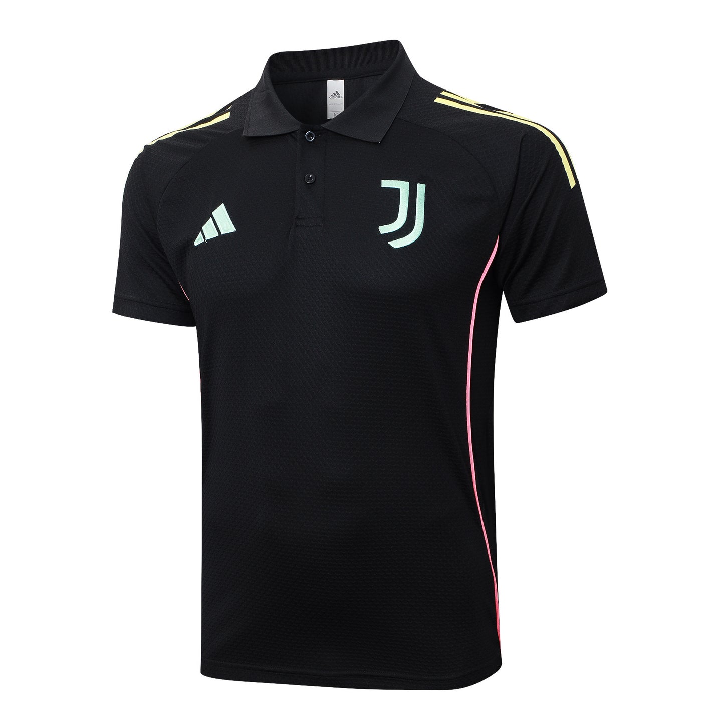 Real Madrid 2025/2026 Fan Version Football Jersey