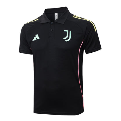 Real Madrid 2025/2026 Fan Version Football Jersey