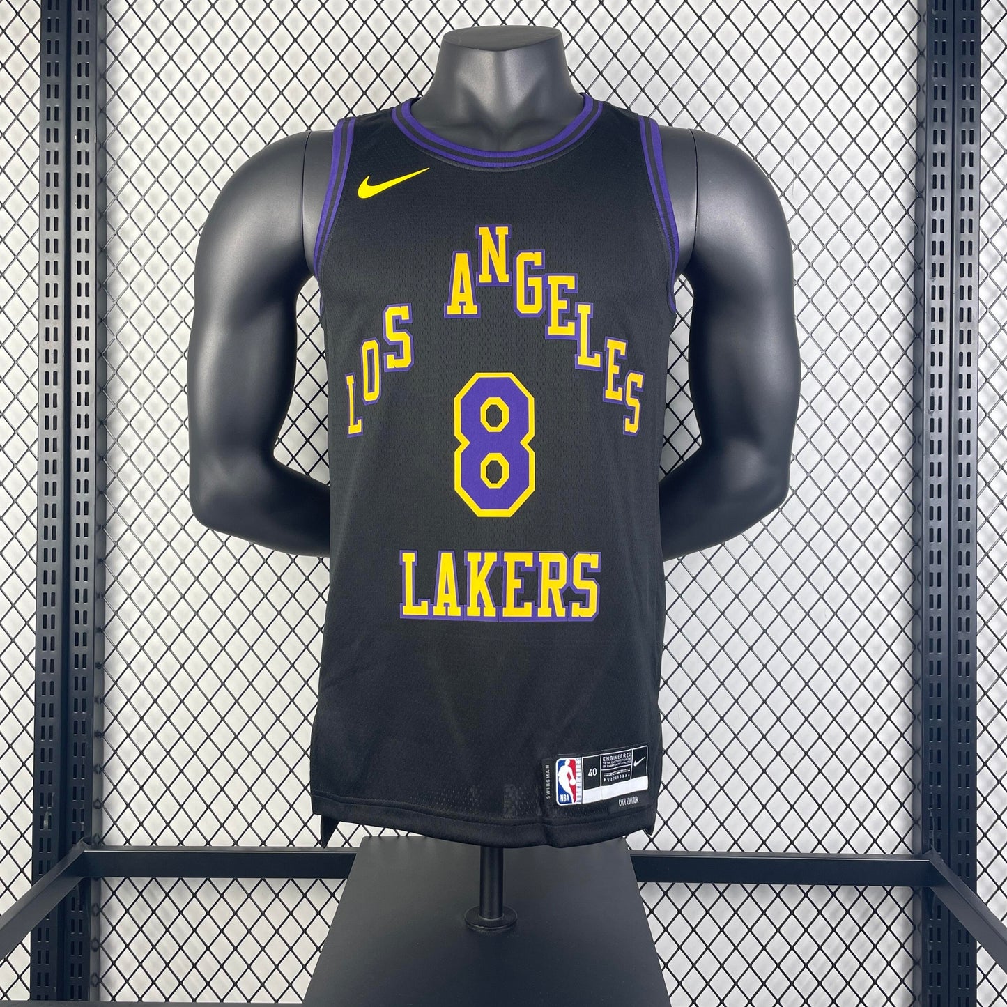 NBA&NFL&MLB 2026 Football Jersey