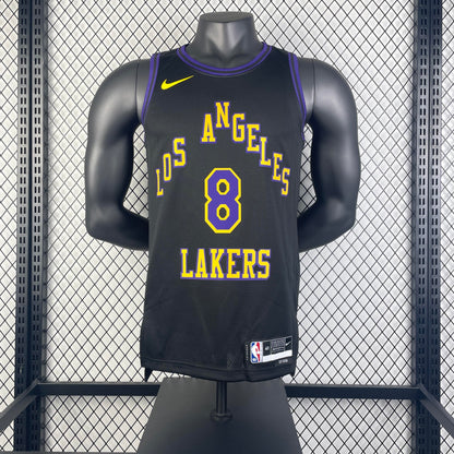 NBA&NFL&MLB 2026 Football Jersey