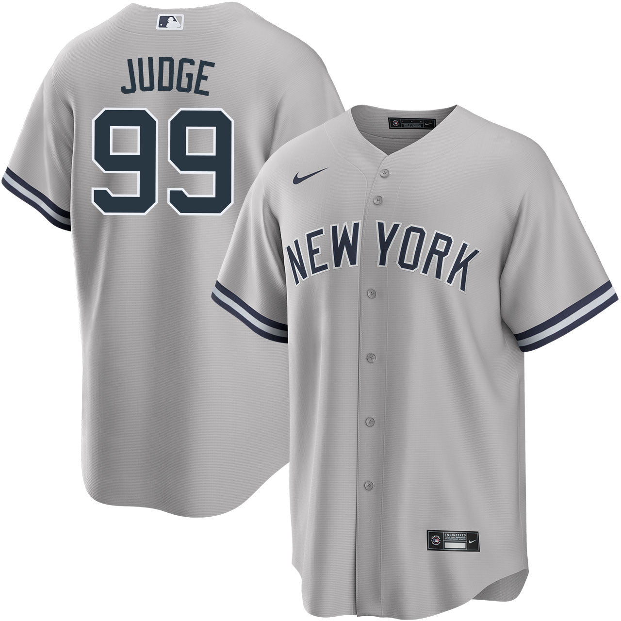 NBA&NFL&MLB 2025 Fan Version Football Jersey
