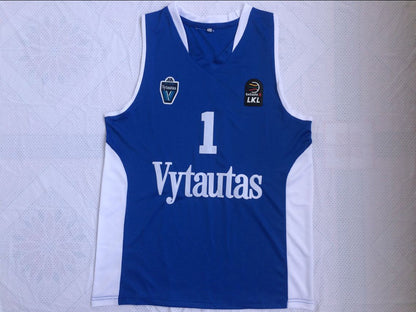 Others Jersey Football Jersey