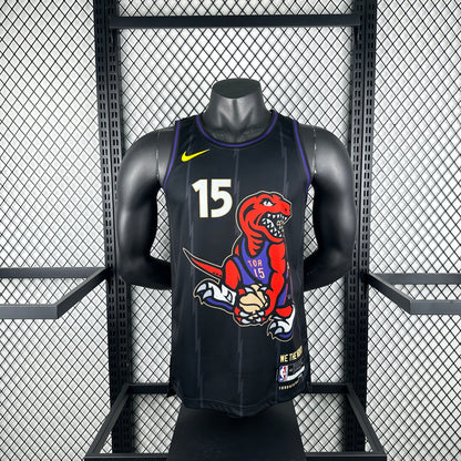 Golden State Warriors 2025 Football Jersey