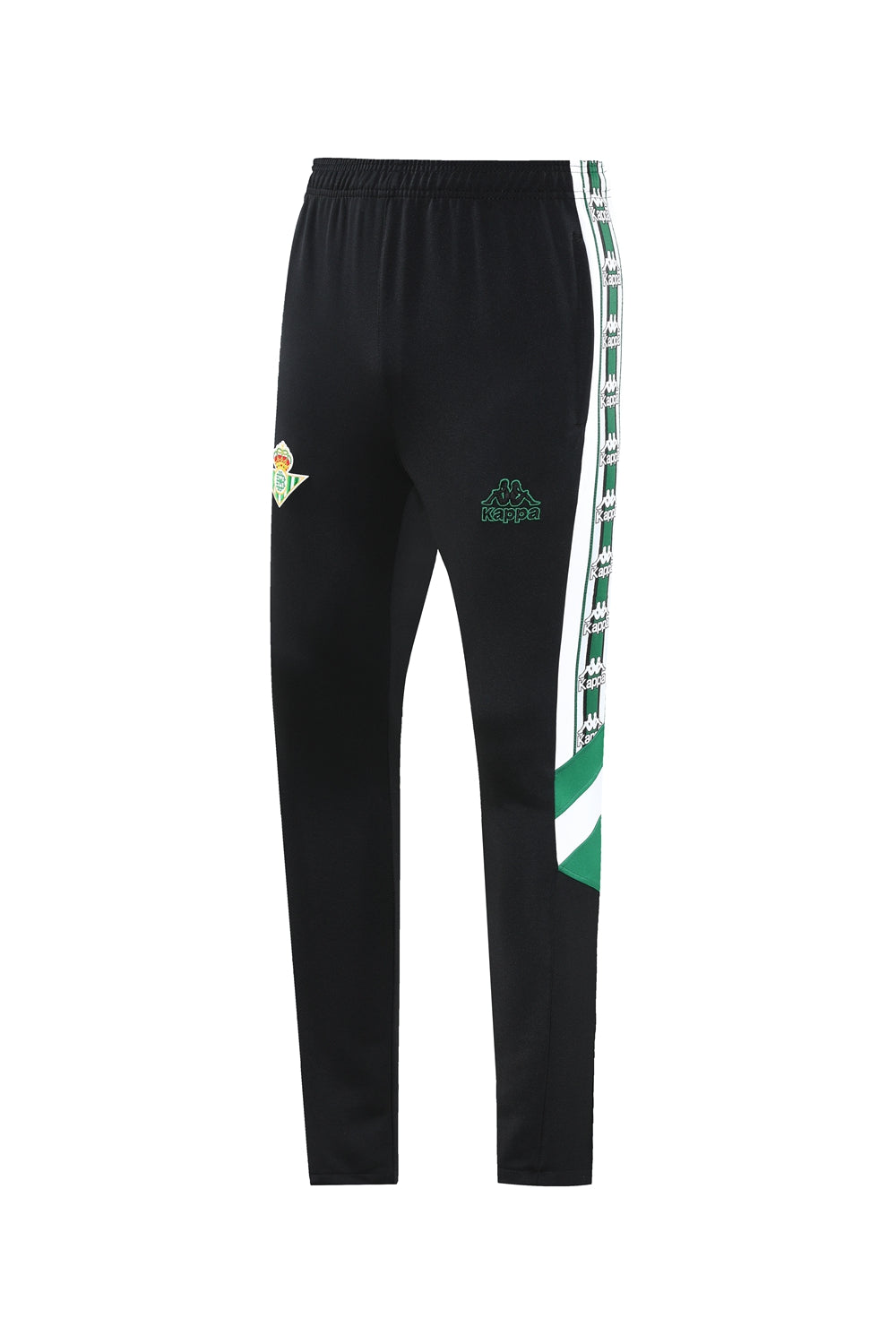 Retro Jacket suite 2025/2026 Tracksuit