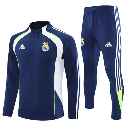 Jacket suite 2025/2026 Kids Tracksuit
