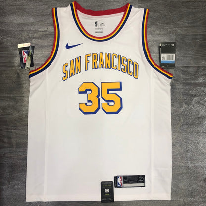 NBA&NFL&MLB Football Jersey