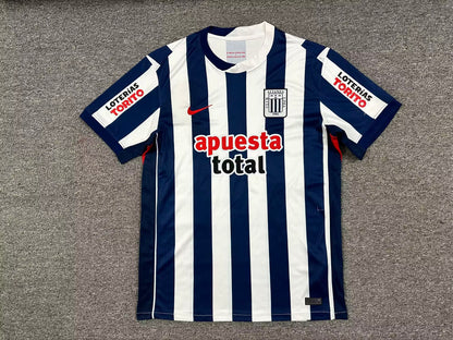 other team 2026/2027 Home Fan Version Football Jersey