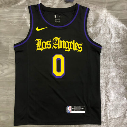 NBA&NFL&MLB Football Jersey