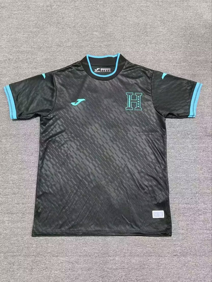 Honduras Third Away Jersey 2026-2027