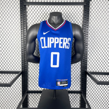 NBA&NFL&MLB 2023 Football Jersey