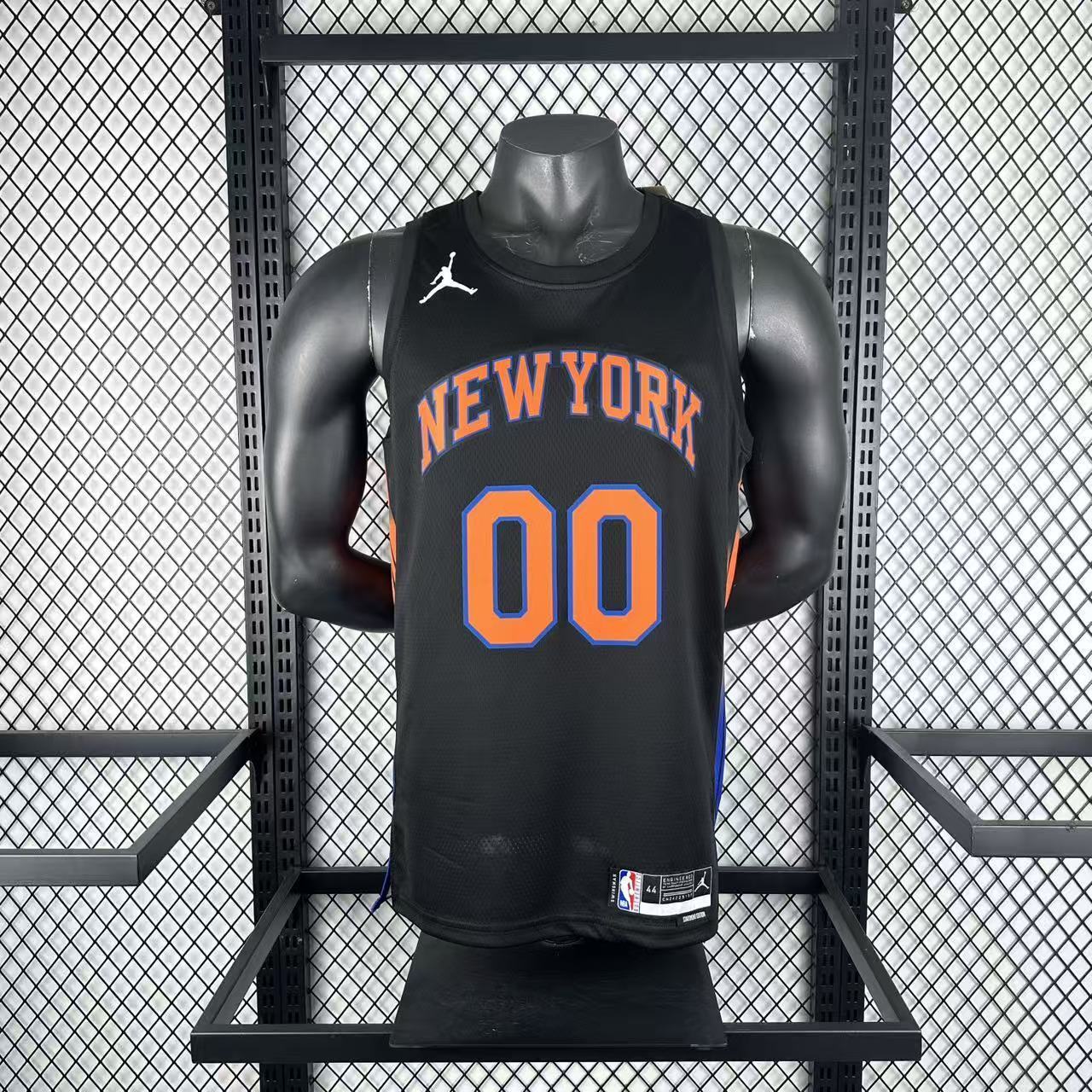 NBA&NFL&MLB 2025/2026 Football Jersey