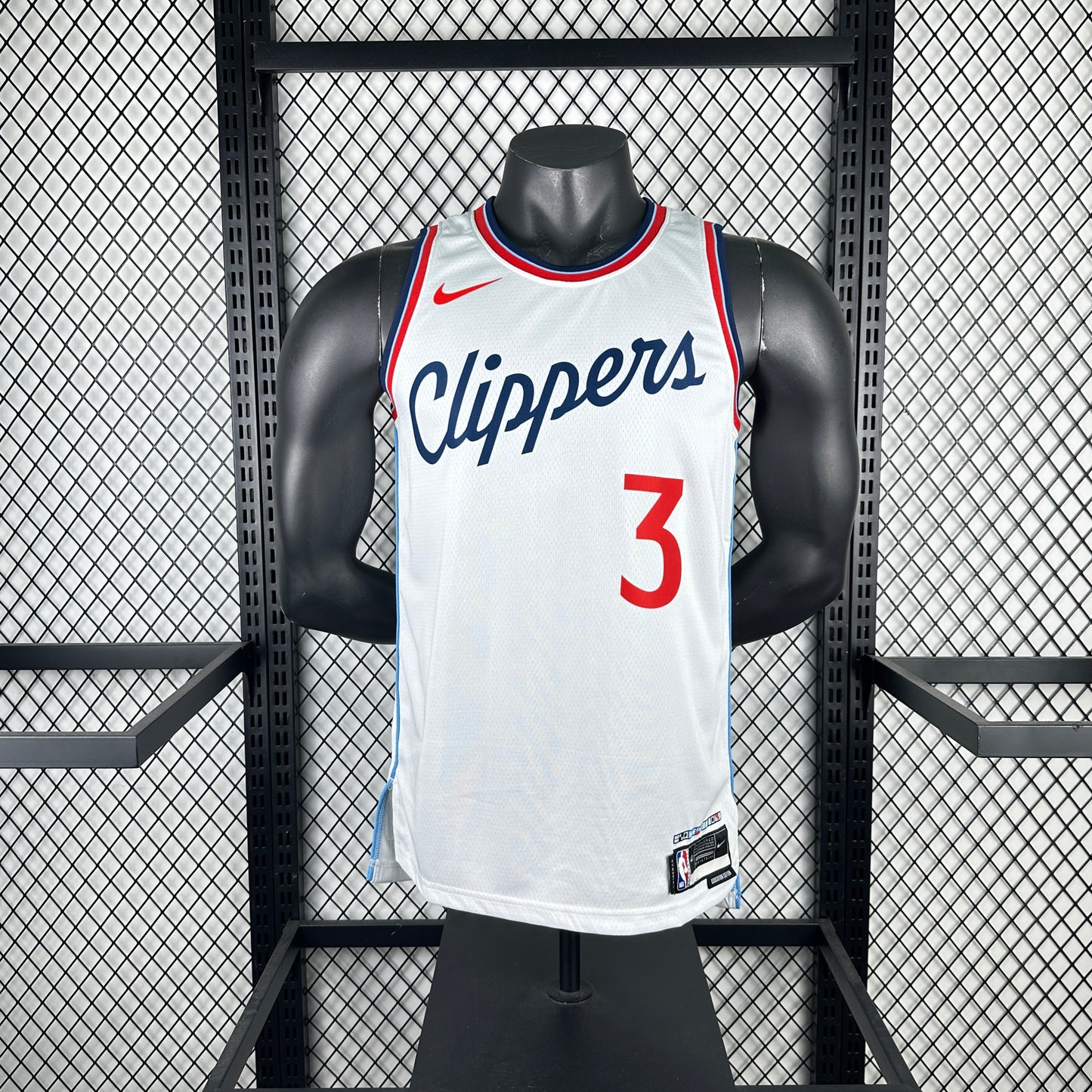 NBA&NFL&MLB 2025 Football Jersey