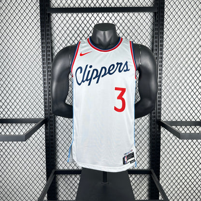 NBA&NFL&MLB 2025 Football Jersey