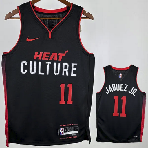 LA Clippers 2024/2025 Football Jersey
